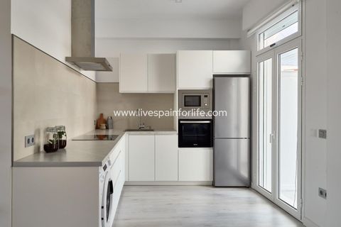 Lejlighed i Vera, Almeria, Vera - € 245.000 | Ref: 16709 - foto 13