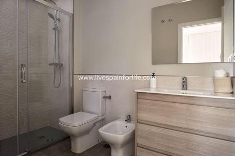Lejlighed i Vera, Almeria, Vera - € 245.000 | Ref: 16709 - foto 20