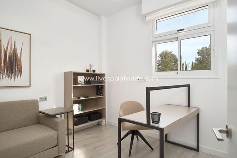 Lejlighed i Vera, Almeria, Vera - € 245.000 | Ref: 16709 - foto 25