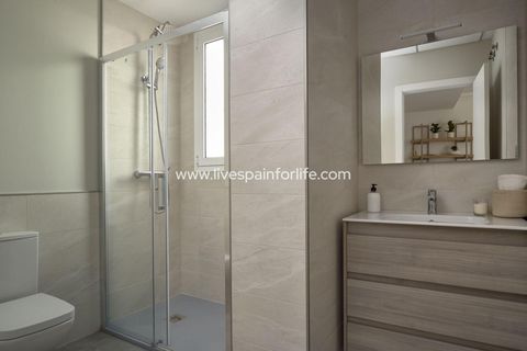 Lejlighed i Vera, Almeria, Vera - € 245.000 | Ref: 16709 - foto 27