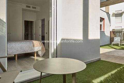 Lejlighed i Vera, Almeria, Vera - € 245.000 | Ref: 16709 - foto 29