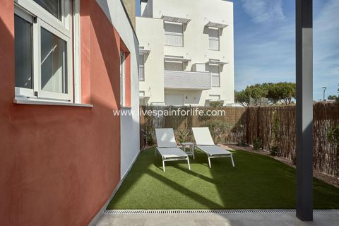 Lejlighed i Vera, Almeria, Vera - € 245.000 | Ref: 16709 - foto 30