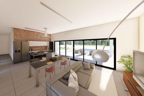 Villa i Pinoso, Alicante, Pinoso - € 365.000 | Ref: 78758 - foto 19