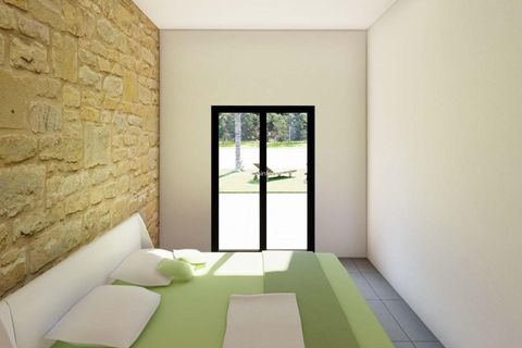 Villa i Pinoso, Alicante, Pinoso - € 365.000 | Ref: 78758 - foto 22