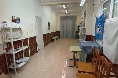 Duplex i Almoradi, Alicante, Almoradi - € 126.000 | Ref: AG19MLSC8249361 - foto 2