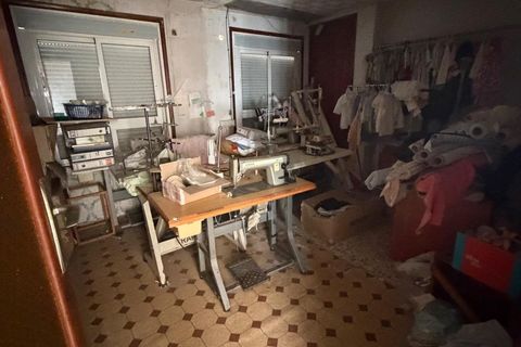 Duplex i Almoradi, Alicante, Almoradi - € 126.000 | Ref: AG19MLSC8249361 - foto 7