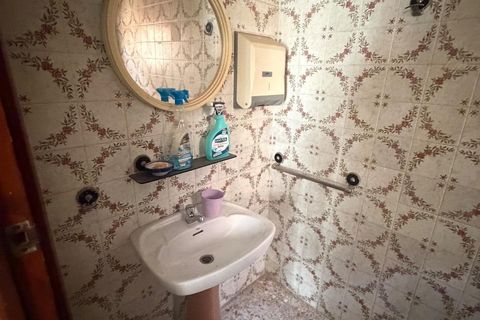Duplex i Almoradi, Alicante, Almoradi - € 126.000 | Ref: AG19MLSC8249361 - foto 9