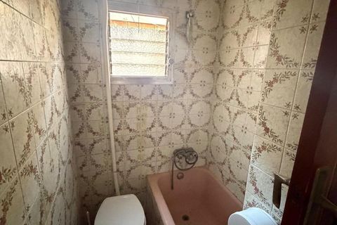Duplex i Almoradi, Alicante, Almoradi - € 126.000 | Ref: AG19MLSC8249361 - foto 10