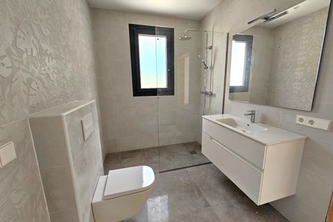 Villa i Javea, Alicante, Javea - € 1.190.000 | Ref: AG19MLSC4258775 - foto 3