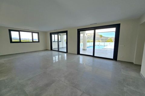 Villa i Javea, Alicante, Javea - € 1.190.000 | Ref: AG19MLSC4258775 - foto 5