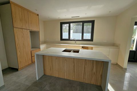 Villa i Javea, Alicante, Javea - € 1.190.000 | Ref: AG19MLSC4258775 - foto 6