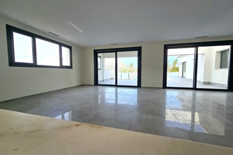 Villa i Javea, Alicante, Javea - € 1.190.000 | Ref: AG19MLSC4258775 - foto 7