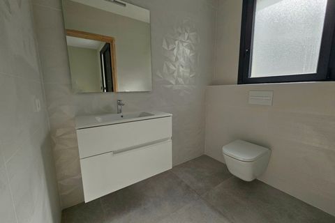 Villa i Javea, Alicante, Javea - € 1.190.000 | Ref: AG19MLSC4258775 - foto 10