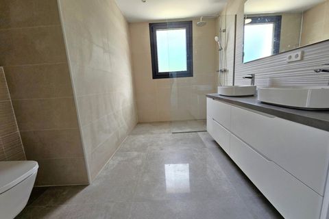 Villa i Javea, Alicante, Javea - € 1.190.000 | Ref: AG19MLSC4258775 - foto 12