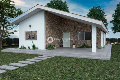 Villa a Murcia, Murcia, Murcia - € 289.000 | Ref: 1980 - foto 2