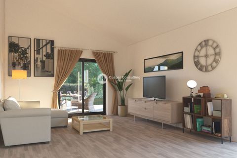 Villa a Murcia, Murcia, Murcia - € 289.000 | Ref: 1980 - foto 3