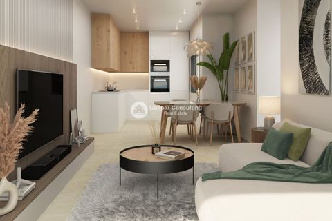 Villa a Avileses, Murcia, Avileses - € 279.900 | Ref: 1979 - foto 3