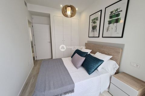 Villa a Avileses, Murcia, Avileses - € 279.900 | Ref: 1979 - foto 5
