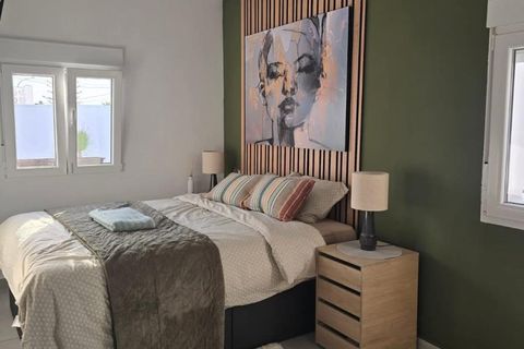 Lejlighed i Ciudad Quesada, Alicante, Ciudad Quesada - € 498.000 | Ref: GED3198 - foto 6