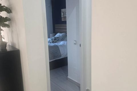 Lejlighed i Ciudad Quesada, Alicante, Ciudad Quesada - € 498.000 | Ref: GED3198 - foto 7