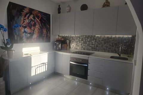 Lejlighed i Ciudad Quesada, Alicante, Ciudad Quesada - € 498.000 | Ref: GED3198 - foto 11