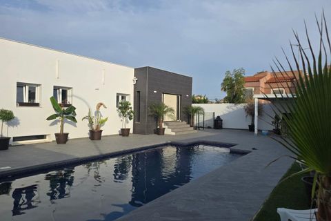 Lejlighed i Ciudad Quesada, Alicante, Ciudad Quesada - € 498.000 | Ref: GED3198 - foto 13