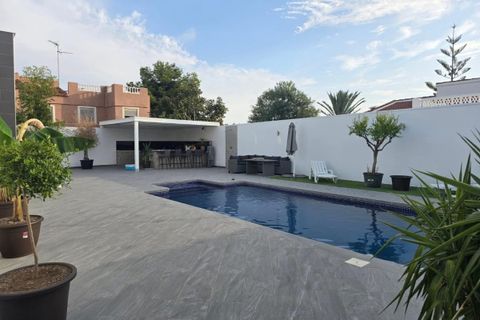 Lejlighed i Ciudad Quesada, Alicante, Ciudad Quesada - € 498.000 | Ref: GED3198 - foto 14