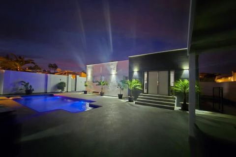 Lejlighed i Ciudad Quesada, Alicante, Ciudad Quesada - € 498.000 | Ref: GED3198 - foto 16