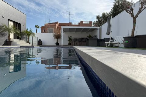 Lejlighed i Ciudad Quesada, Alicante, Ciudad Quesada - € 498.000 | Ref: GED3198 - foto 18