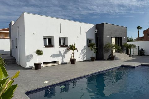 Lejlighed i Ciudad Quesada, Alicante, Ciudad Quesada - € 498.000 | Ref: GED3198 - foto 19