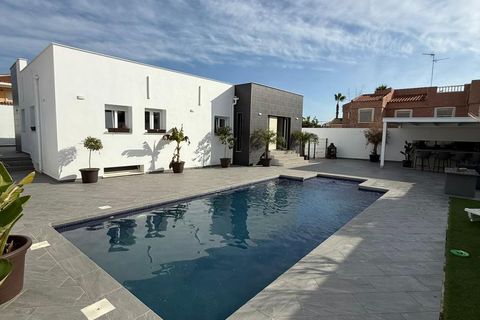 Lejlighed i Ciudad Quesada, Alicante, Ciudad Quesada - € 498.000 | Ref: GED3198 - foto 20