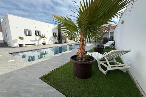 Lejlighed i Ciudad Quesada, Alicante, Ciudad Quesada - € 498.000 | Ref: GED3198 - foto 21