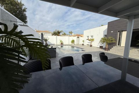 Lejlighed i Ciudad Quesada, Alicante, Ciudad Quesada - € 498.000 | Ref: GED3198 - foto 22