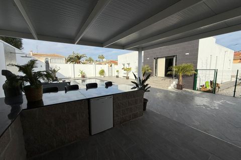 Lejlighed i Ciudad Quesada, Alicante, Ciudad Quesada - € 498.000 | Ref: GED3198 - foto 23