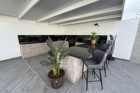 Lejlighed i Ciudad Quesada, Alicante, Ciudad Quesada - € 498.000 | Ref: GED3198 - foto 25