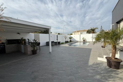 Lejlighed i Ciudad Quesada, Alicante, Ciudad Quesada - € 498.000 | Ref: GED3198 - foto 26