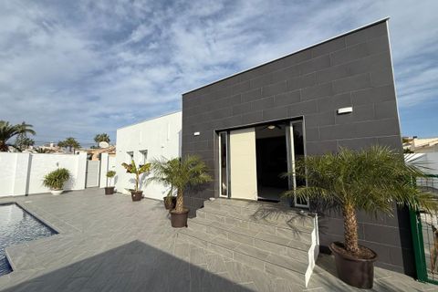 Lejlighed i Ciudad Quesada, Alicante, Ciudad Quesada - € 498.000 | Ref: GED3198 - foto 27