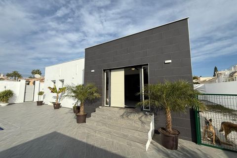 Lejlighed i Ciudad Quesada, Alicante, Ciudad Quesada - € 498.000 | Ref: GED3198 - foto 28