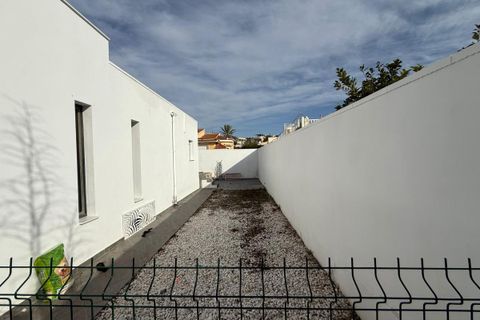 Lejlighed i Ciudad Quesada, Alicante, Ciudad Quesada - € 498.000 | Ref: GED3198 - foto 29