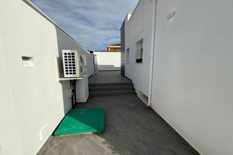 Lejlighed i Ciudad Quesada, Alicante, Ciudad Quesada - € 498.000 | Ref: GED3198 - foto 30