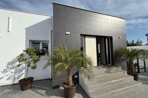 Lejlighed i Ciudad Quesada, Alicante, Ciudad Quesada - € 498.000 | Ref: GED3198 - foto 31