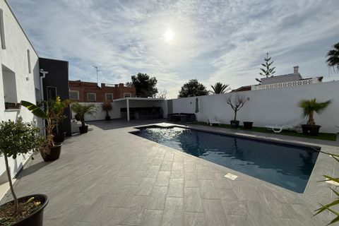 Lejlighed i Ciudad Quesada, Alicante, Ciudad Quesada - € 498.000 | Ref: GED3198 - foto 32