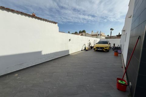 Lejlighed i Ciudad Quesada, Alicante, Ciudad Quesada - € 498.000 | Ref: GED3198 - foto 33