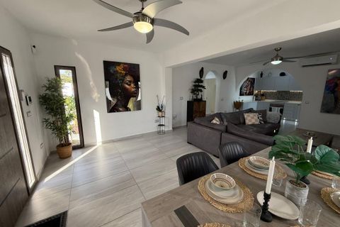 Lejlighed i Ciudad Quesada, Alicante, Ciudad Quesada - € 498.000 | Ref: GED3198 - foto 34