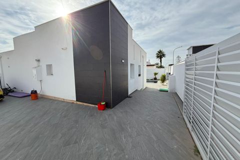Lejlighed i Ciudad Quesada, Alicante, Ciudad Quesada - € 498.000 | Ref: GED3198 - foto 35