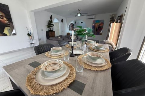 Lejlighed i Ciudad Quesada, Alicante, Ciudad Quesada - € 498.000 | Ref: GED3198 - foto 36