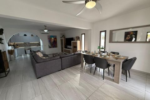 Lejlighed i Ciudad Quesada, Alicante, Ciudad Quesada - € 498.000 | Ref: GED3198 - foto 37