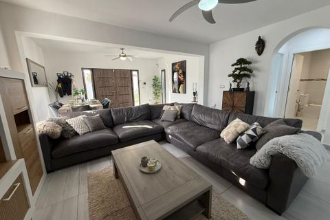 Lejlighed i Ciudad Quesada, Alicante, Ciudad Quesada - € 498.000 | Ref: GED3198 - foto 38