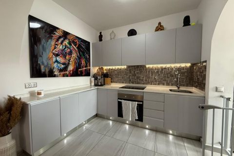 Lejlighed i Ciudad Quesada, Alicante, Ciudad Quesada - € 498.000 | Ref: GED3198 - foto 39