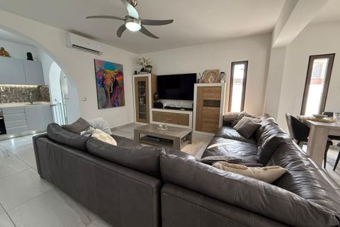 Lejlighed i Ciudad Quesada, Alicante, Ciudad Quesada - € 498.000 | Ref: GED3198 - foto 40